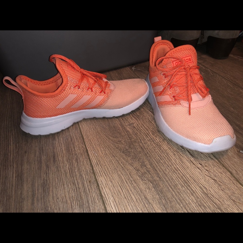 Adidas running shoes